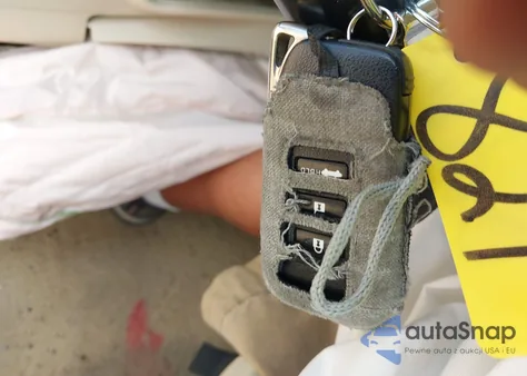 2013 Lexus Es 350 из США, поврежденный, VIN JTHBK1GG3D2059015